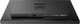 Монитор Philips 32B1U3900/00 - изображение 7