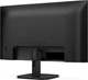 Монитор Philips 27E1N1200A/00 - изображение 5