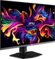Монітор MSI MPG 322URX QD-OLED - зображення 2