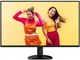 Монітор AOC Q27B35S3 - зображення 1