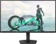 Монитор Philips 27M2N3200NF/00 - изображение 1