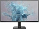 Монитор Philips 27E2N1100L/00 - изображение 5