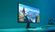 Монитор Philips 27M2N3200NF/00 - изображение 8
