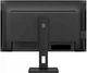 Монитор Philips 27B1U3900/00 - изображение 7