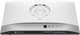 Монитор BenQ PD2730S (9H.LN7LA.TBE) - изображение 9