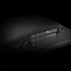Монитор GIGABYTE Gaming Monitor (GS27QCA) - изображение 8
