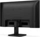 Монитор Philips 24E1N1200A/00 - изображение 6