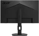 Монитор Acer Nitro XF273UF3bmiiprx (UM.HX3EE.329) - изображение 3