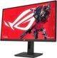Монитор ASUS ROG Strix XG27ACMS (90LM0BE0-B01171) - изображение 3