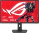 Монитор ASUS ROG Strix XG27ACMS (90LM0BE0-B01171) - изображение 7