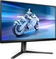 Монитор Philips 25M2N5200U/00 - изображение 2