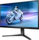 Монитор Philips 25M2N5200U/00 - изображение 3