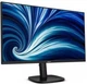 Монитор Philips 27B2U3601/00 - изображение 2