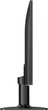 Монітор Philips 27E2N1110/00 - зображення 4