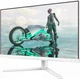 Монитор Philips 27M2N3501PA/00 - изображение 7