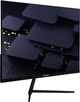Монитор Prologix PL2425HD - изображение 2