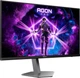 Монитор AOC AG276QZD2 - изображение 2