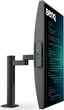 Монитор BenQ RD320UA (9H.LMTLA.TBE) - изображение 4