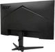 Монитор Acer VG240YX1bmiipx (UM.QV0EE.101) - изображение 8
