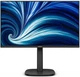 Монитор Philips 24B2N3200J/00 - изображение 1