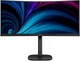 Монитор Philips 34B2U3600C/00 - изображение 2