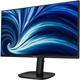 Монитор Philips 24B2N3200J/00 - изображение 3