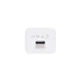 Auto Backup Patriot iLuxe Cube C 256GB USB 3.2 Gen 1, Type-C (PI256GCUW30C) - изображение 2
