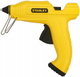 Pistolet do kleju Stanley GRT90 25 W STHT6-70416 (3253566704166) - obraz 2