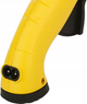 Pistolet do kleju Stanley GRT90 25 W STHT6-70416 (3253566704166) - obraz 3