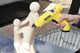 Pistolet do kleju Stanley GRT90 25 W STHT6-70416 (3253566704166) - obraz 7