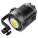 Відеосвітло Ulanzi Vijim VL-120Bi 120W Bi-Color Light (L065CNA1 VL120Bi) (Без блока живлення) (L065CNA1) - изображение 4