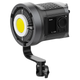 Відеосвітло Ulanzi Vijim VL-120Bi 120W Bi-Color Light (L065CNA1 VL120Bi) (Без блока живлення) (L065CNA1) - изображение 5