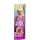 Кукла Barbie Модница Barbie (HYT94) - изображение 3