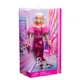 Кукла Barbie Deluxe Style Barbie (JFP40) - изображение 4