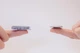Сенсор Dexcom G7 система мониторинга глюкозы декском 7, пригодность - 03.2026 Контроль диабета - изображение 7
