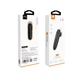 Bluetooth гарнитура WUW-R157 black - изображение 2