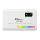 Відеосвітло Ulanzi Vijim light White (UV-2587 VL120RGB) (2587) - изображение 1