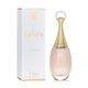 Туалетная вода Dior J'adore EDT, 100 мл - изображение 1