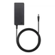 Сетевой зарядний пристрій Ulanzi Vijim HT005 DC Power Adapter для 40W Pro / RGB Light EU Plug (UV-L075 HT005) (L075) - зображення 1