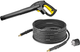 Zestaw Karcher z wężem wysokociśnieniowym 2.643-909.0 12 m - obraz 1
