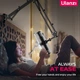 Тримач для телефона\планшету Ulanzi Vijim Desk Stand for Microphone/Phone/Tablet (UV-3033 T2) (3033) - изображение 3