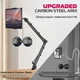 Тримач для телефона\планшету Ulanzi Vijim Desk Stand for Microphone/Phone/Tablet (UV-3033 T2) (3033) - изображение 4