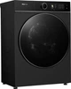 Пральна машина Hisense WF5I9043BBFS 9 кг фронтальна інверторна - зображення 2