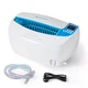 Ультразвукова мийка MicroSTOP MU-EXPERT - зображення 2