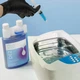 Ультразвукова мийка MicroSTOP MU-EXPERT - зображення 5