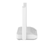 Wi-Fi маршрутизатор с 4 антеннами Keenetic Challenger, AX3000, 2x 2.5G Ethernet, 2.4/5 GHz, White/Grey (KN-3910) - изображение 3