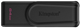 Флеш-драйв Kingston DTXS 64GB USB 3.2 Gen 1 DataTraveler Exodia S - зображення 1
