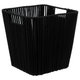 Kosz do przechowywania 5five Simply Smart Mix n'modul 19 l (3560232607721) - obraz 1