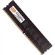 Модуль памяти DDR4 8GB/3200 Dato (DT8G4DLDND32) - изображение 2