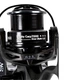 Катушка для рыбалки Sams Fish Trophy Carp 7000 безынерционная Черный карповая 6+1 подшипников передаточное число 5.1:1 2 шпули (SF24340-7) - изображение 3